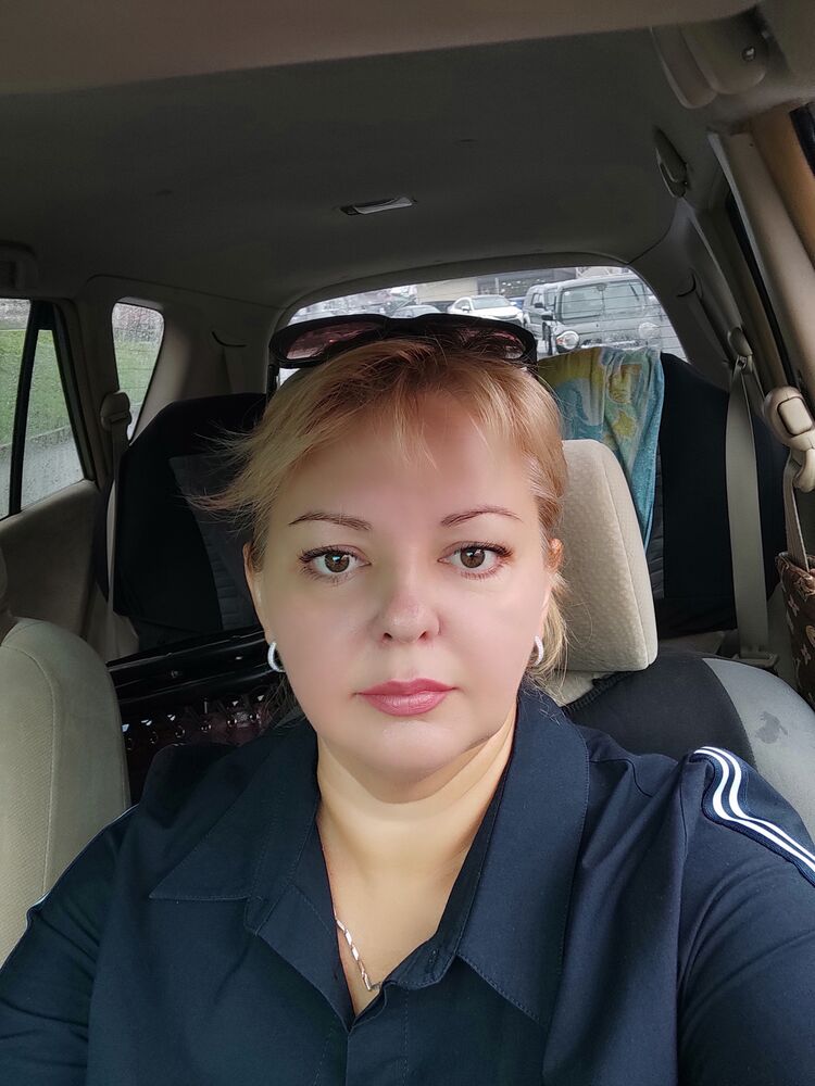  ,   , 44 ,   c 