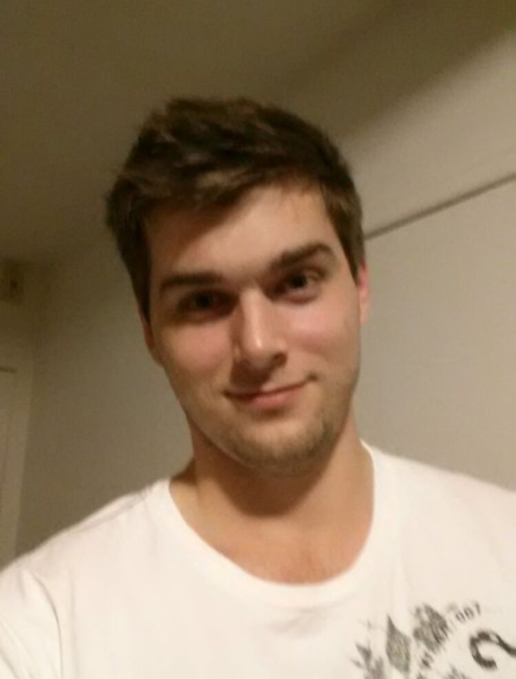 ���� 56264002 ������� ���, 34 ����, ���� ���������� � �������������