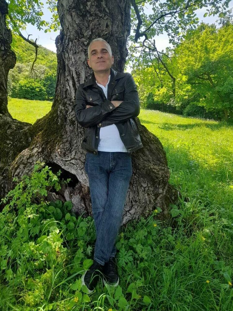  ,   , 46 ,   ,   
