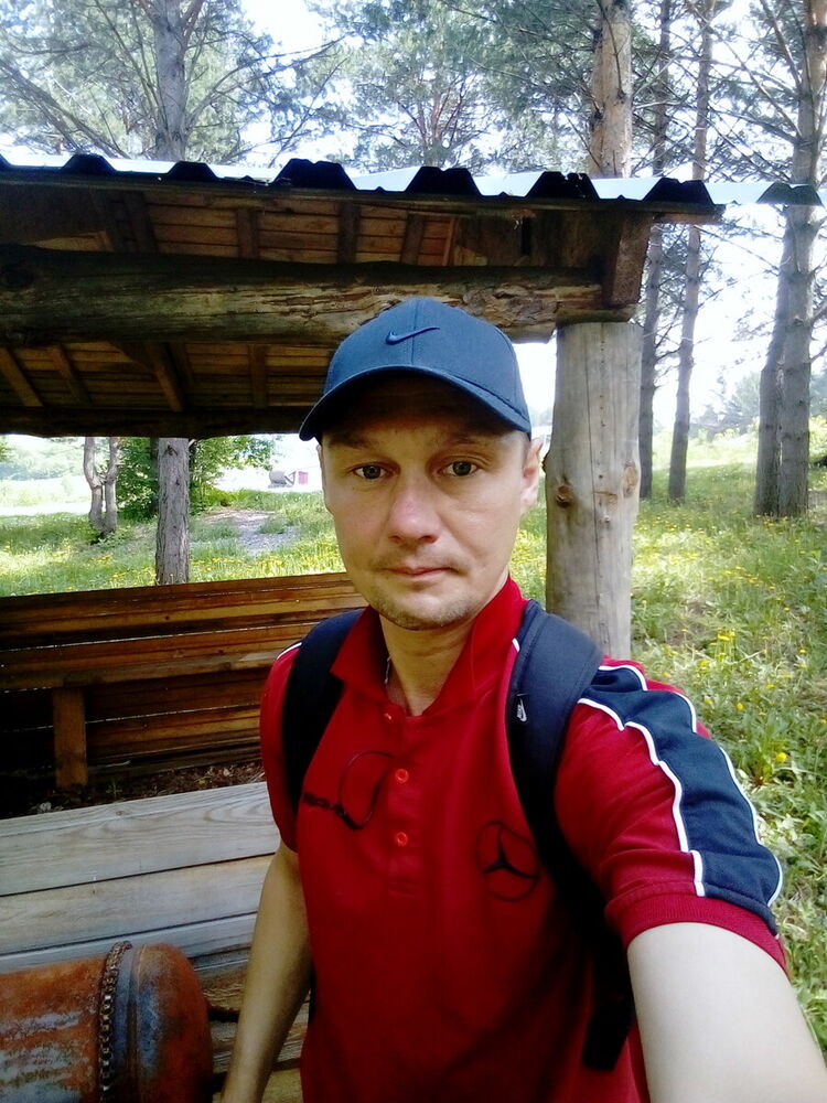  ,   Igor, 35 ,   ,   , c 