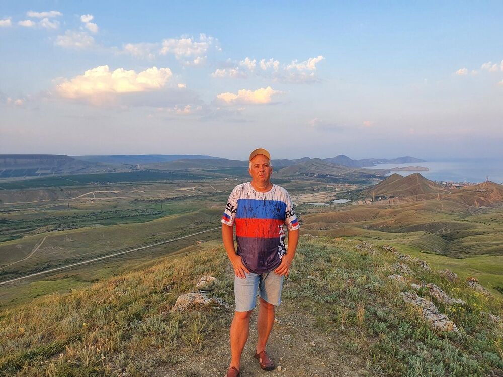 ���������� ������, ���� ������� ��������, 52 ����, ������������ ��� ����� � ���������, c�������� ���������