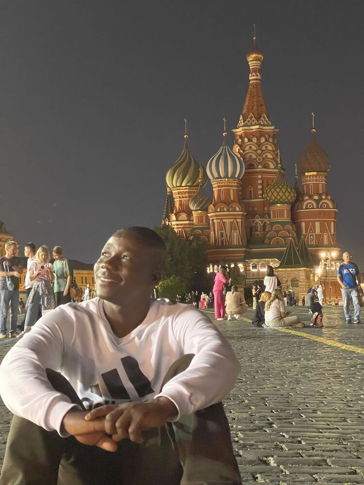 ���� 37149432 ������� ���, 35 ���, ���� ���������� � ������