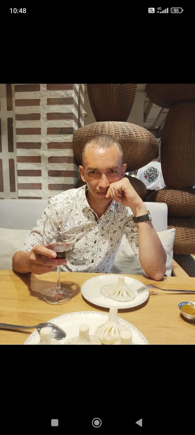 ,   Kirill, 35 ,   ,   