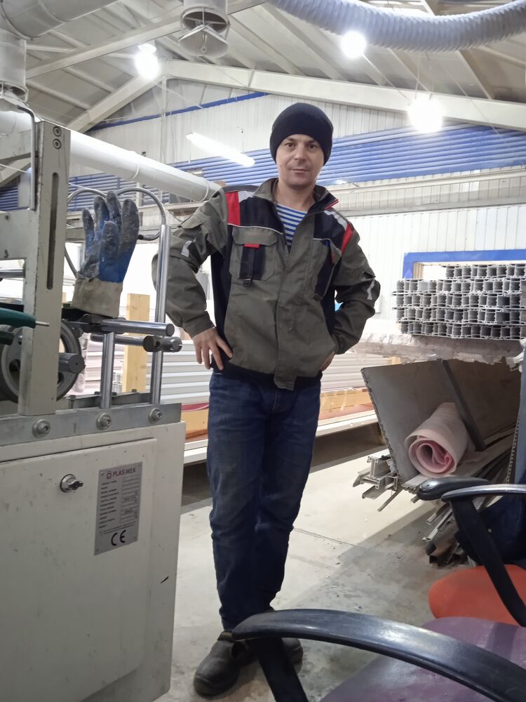 ���������� ���������, ���� ������� �������, 40 ���, ������������ ��� ������, ����� � ���������, c�������� ���������