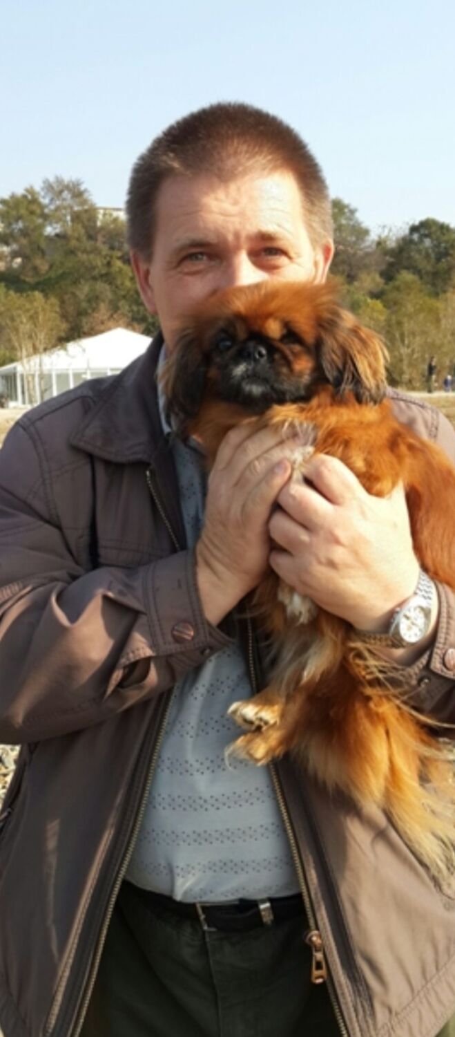 ���� 51410412 ������� ������, 63 ����, ���� ���������� � ������������