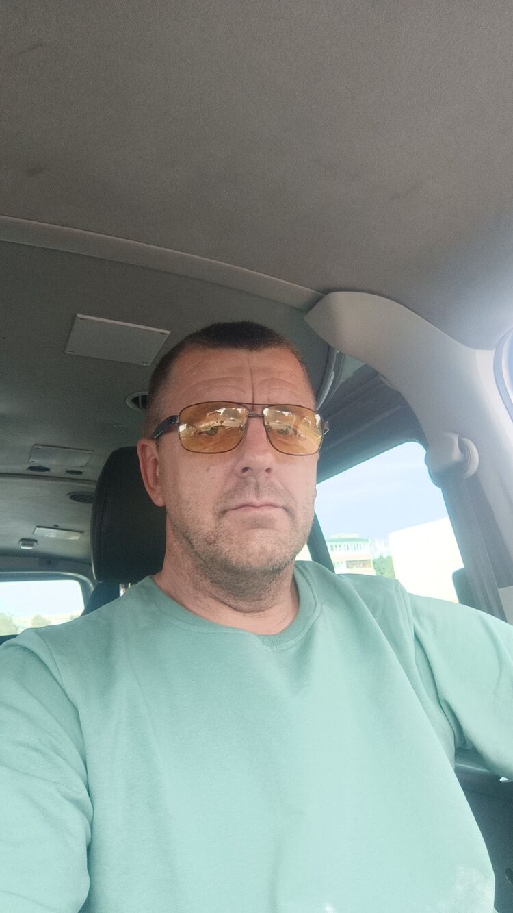 ���� 51991792 ������� ��������, 49 ���, ���� ���������� � ��������