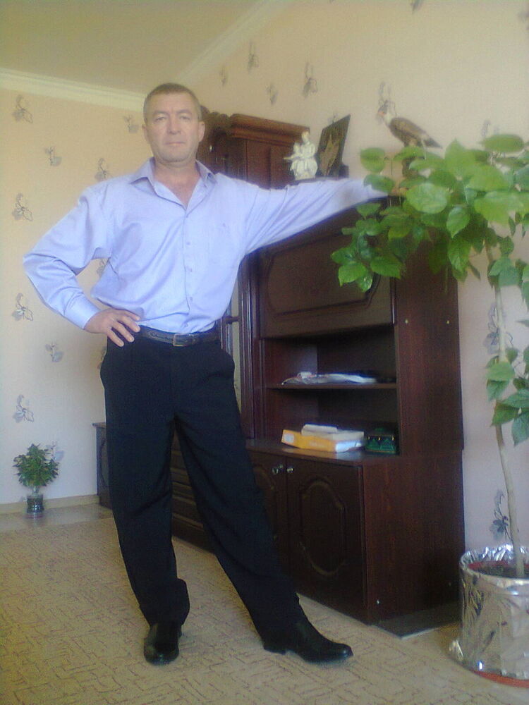 ���� 7102632 ������� ����, 58 ���, ���� ���������� � �����������