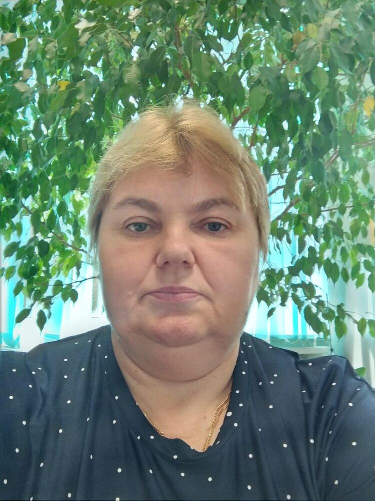  ,   , 59 ,   ,   