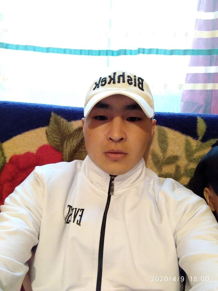 ���������� ������, ���� ������� ������, 28 ���, ������������ ��� ������, ����� � ���������, ���������