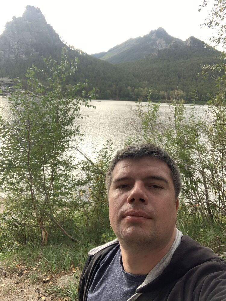 ���������� �����, ���� ������� �����, 35 ���, ������������ ��� ������, ����� � ���������, c�������� ���������, ���������