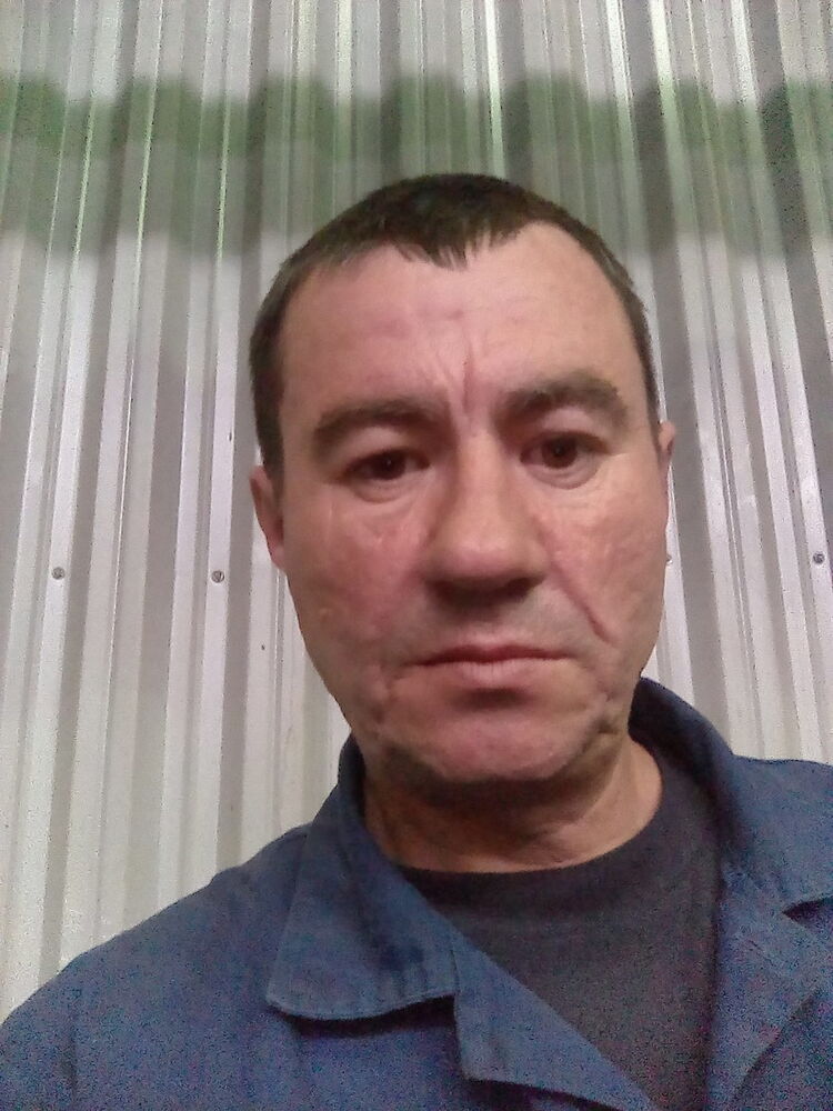  9689702  , 53 ,    