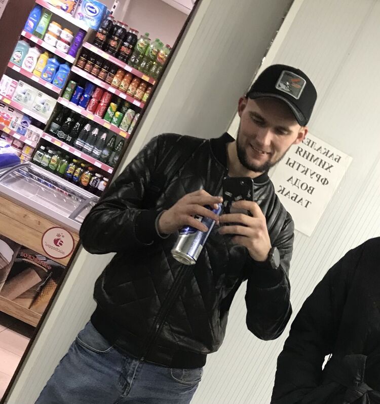  42044102  , 26 ,    