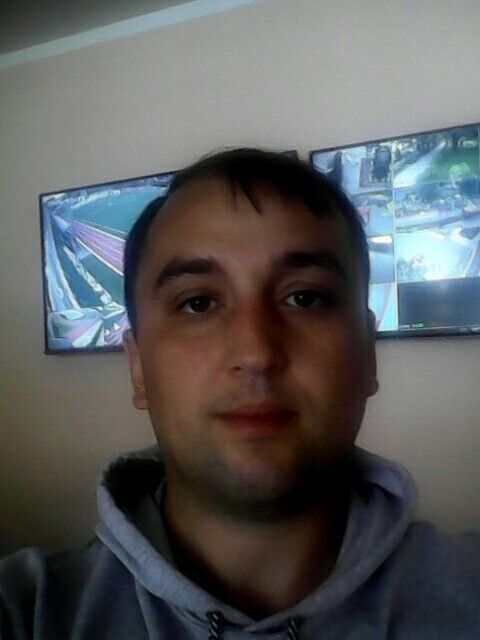 ���� 18100682 ������� ����, 41 ���, ���� ���������� � ������