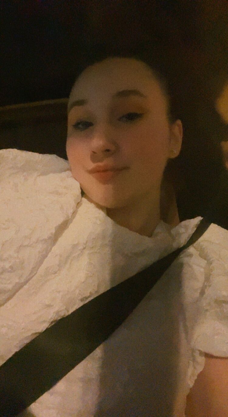 ���� 34220242 ������� ����, 21 ���, ���� ���������� � ������