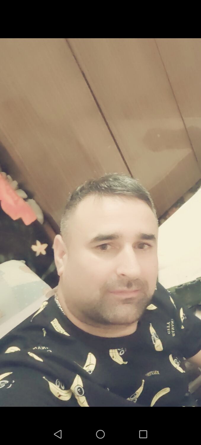 ���������� ������, ���� ������� ������, 41 ���, ������������ ��� ������, ����� � ���������