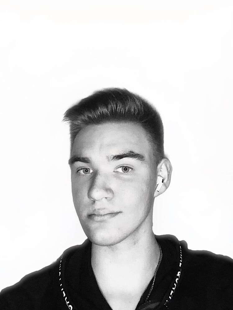 ���� 46283992 ����� ����, 22 ����, ���� ���������� � ��������