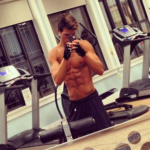 ���� 55984192 ����� ������, 25 ���, ���� ���������� � ������������