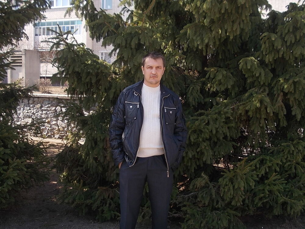 ���� 4180852 ������� �����, 48 ���, ���� ���������� � �����