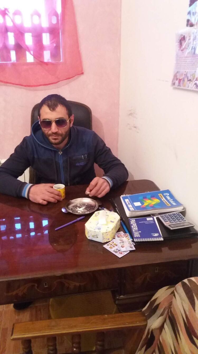 ���������� ������, ���� ������� ������, 39 ���, ������������ ��� ������, ����� � ���������