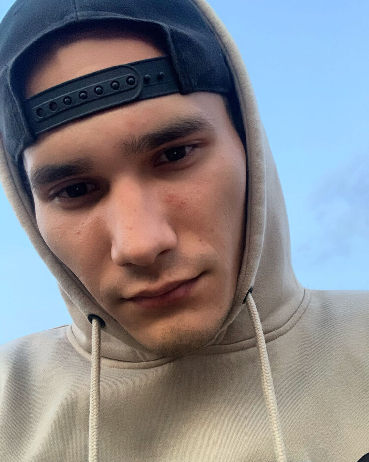  ,   SERGEY, 27 ,   ,   