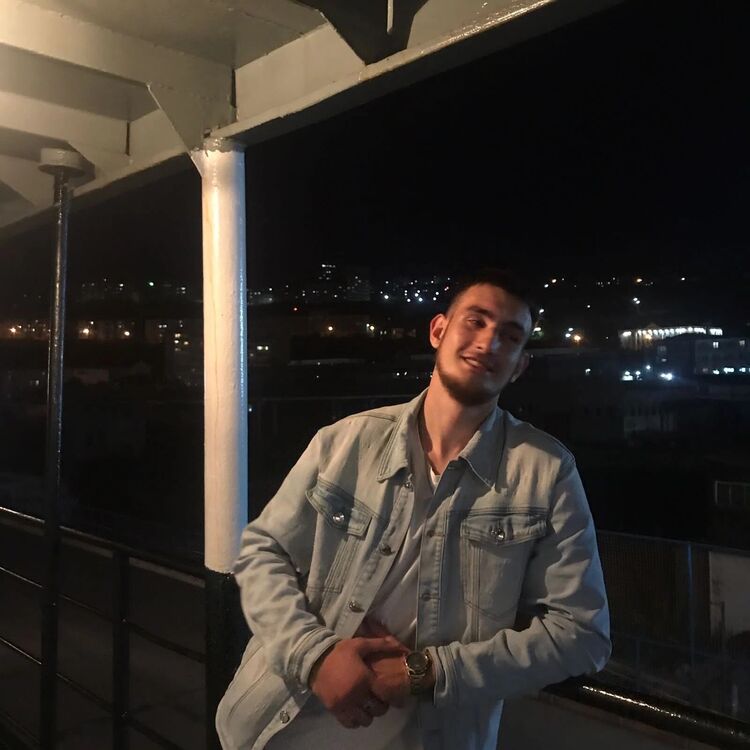 ���������� ���������, ���� ������� ����, 28 ���, ������������ ��� ������, ����� � ���������