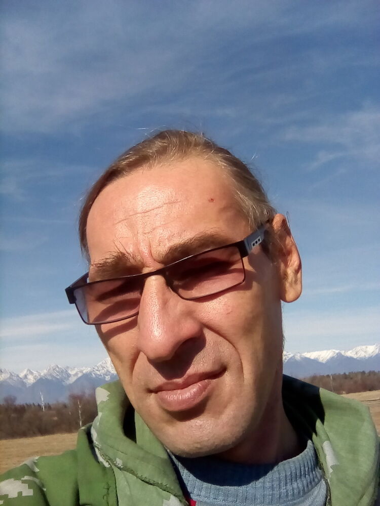 ���� 14222702 ������� �����, 47 ���, ���� ���������� � ������������