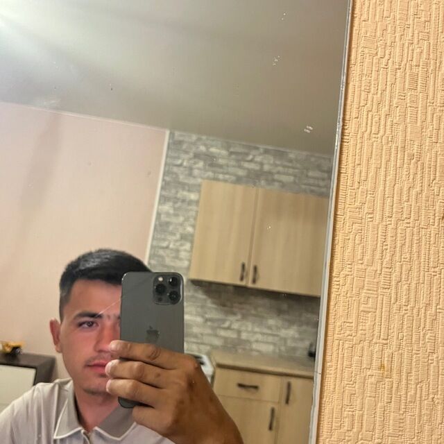  --,   , 24 ,     , c , 