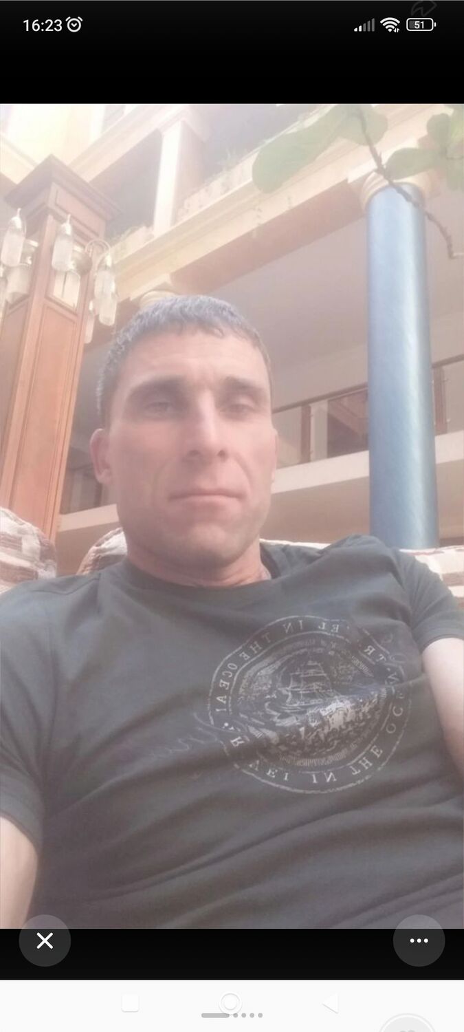 ���� 54875792 ������� Artak, 44 ����, ���� ���������� � �����