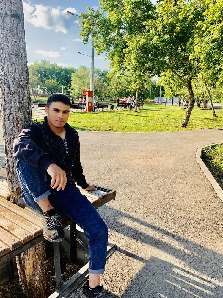 ���� 36481852 ����� �����, 21 ���, ���� ���������� � �������������