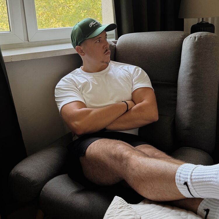 ���������� �����, ���� ������� ������, 36 ���, ������������ ��� ������, ����� � ���������, c�������� ���������