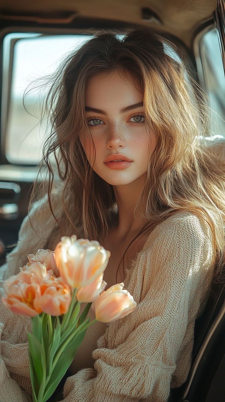 ���������� ������������, ���� ������� ���������, 30 ���, ������������ ��� ����� � ���������, c�������� ���������