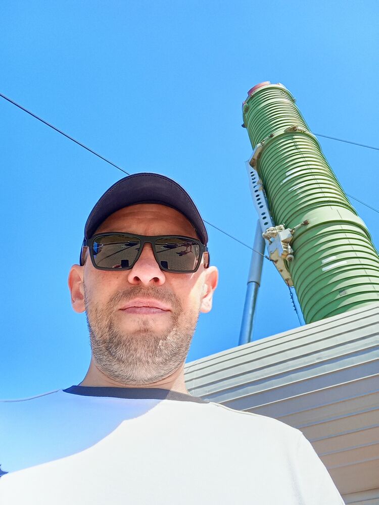 ���� 54726382 ������� �����, 40 ���, ���� ���������� � ���������