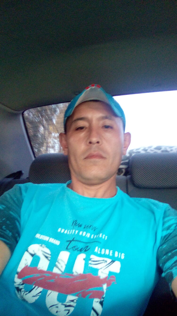  24040612  , 43 ,    -