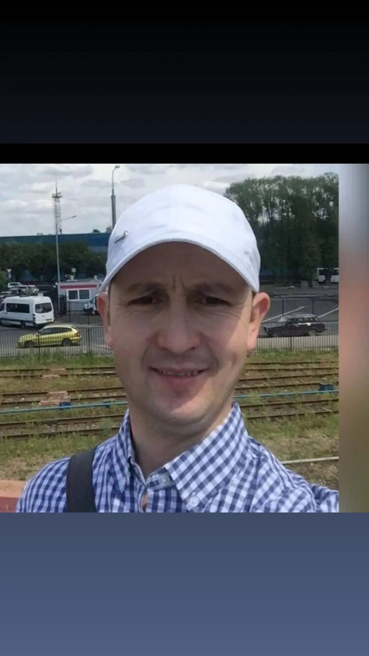 ���� 48109722 ������� �����, 35 ���, ���� ���������� � ������