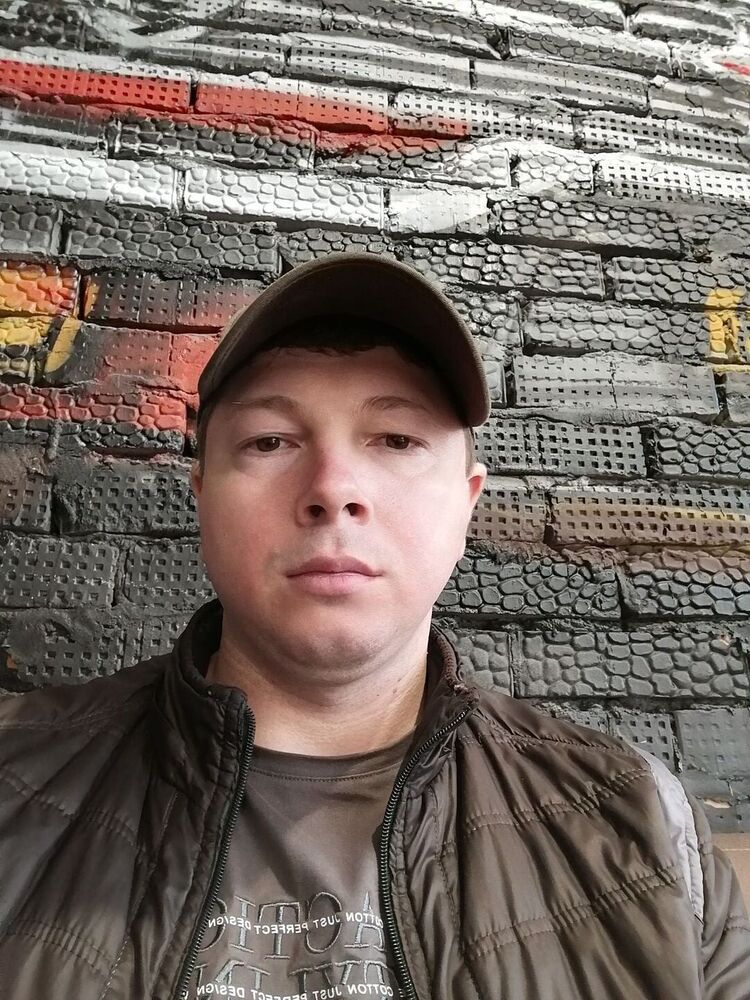 ���������� ������, ���� ������� �����, 38 ���, ������������ ��� ����� � ���������, c�������� ���������