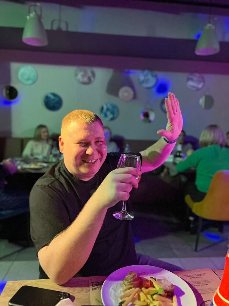 ���������� �����, ���� ������� ��������, 36 ���, ������������ ��� c�������� ���������