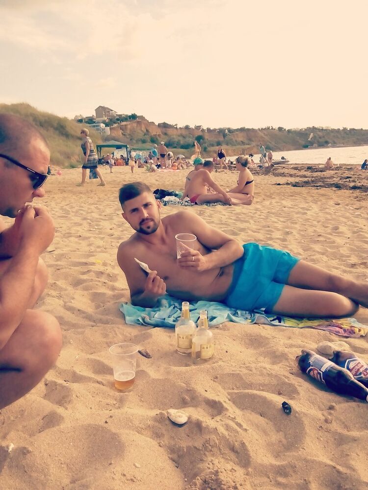 ���������� �����������, ���� ������� ����, 32 ����, ������������ ��� ������, ����� � ���������, c�������� ���������