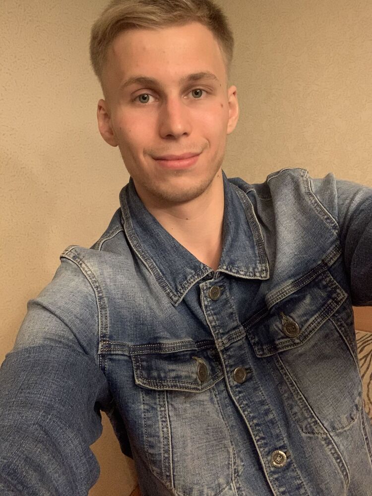 ���������� ������, ���� ������� ���������, 27 ���, ������������ ��� ������, ����� � ���������, c�������� ���������