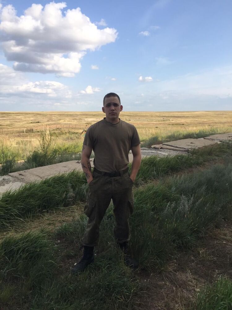 ���������� ������ ��������, ���� ����� ���������, 21 ���, ������������ ��� ������, ����� � ���������, c�������� ���������