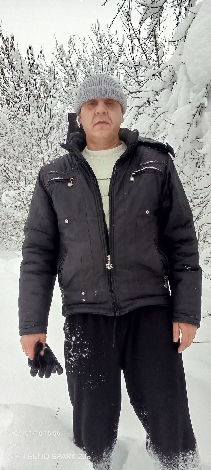 ���������� ���������, ���� ������� ����, 47 ���, ������������ ��� ����� � ���������, c�������� ���������, ���������