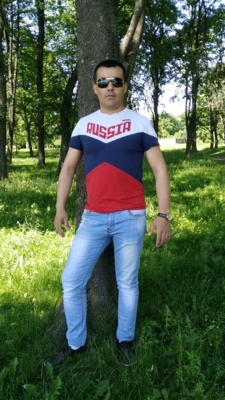 ���������� ������ ��������, ���� ������� ����, 33 ����, ������������ ��� ������, ����� � ���������