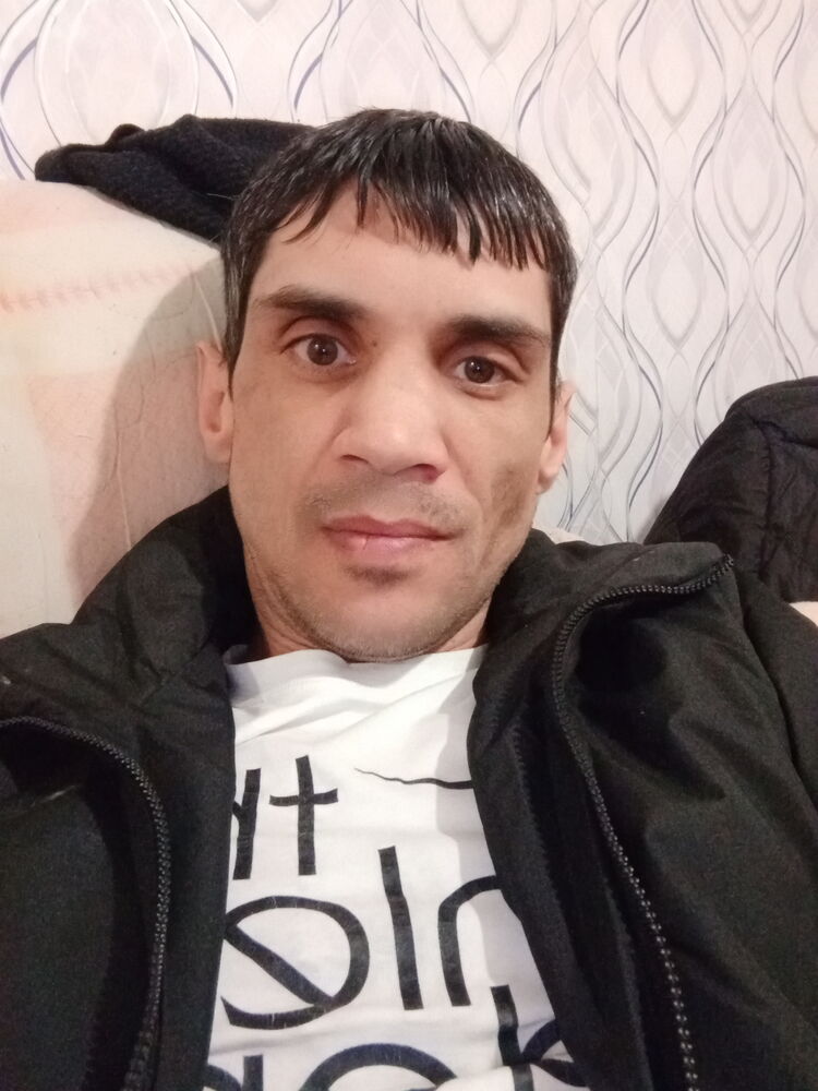  ,   , 37 ,   c 