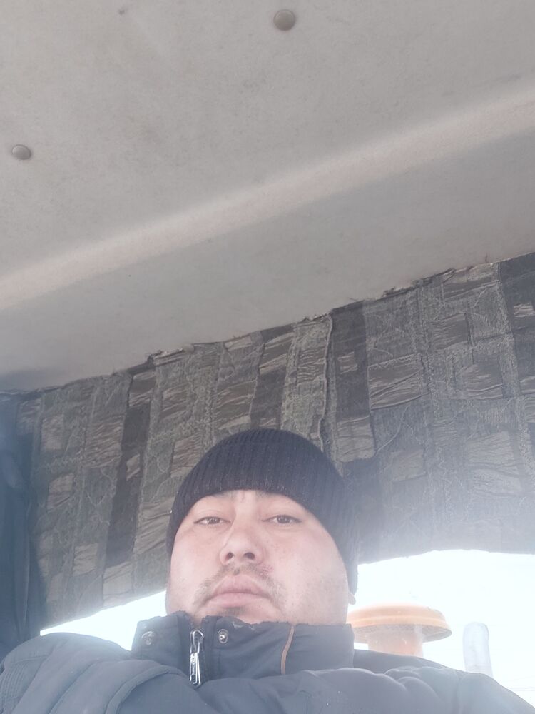 ���� 24386592 ������� �����, 42 ����, ���� ���������� � ������