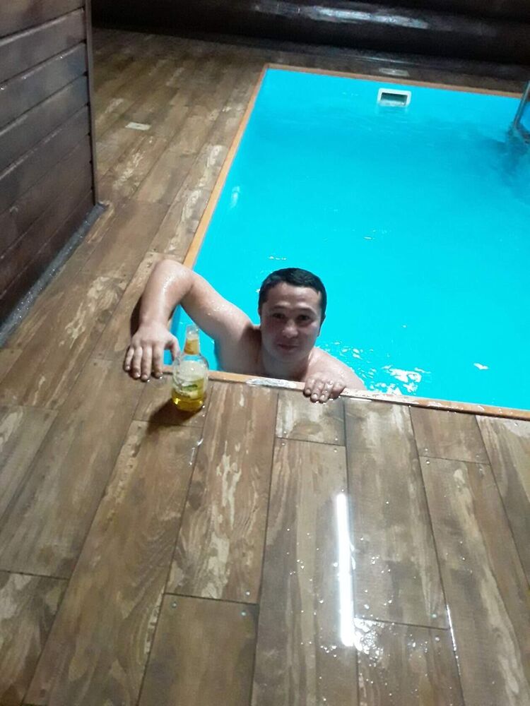 ���� 24663322 ������� ��������, 31 ���, ���� ���������� � ���������