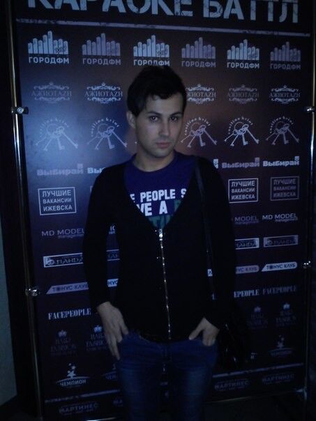  ,   Ruslan, 34 ,     , c 