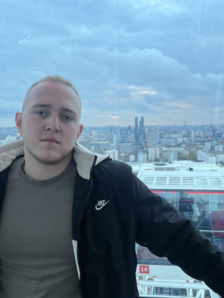 ���� 55131072 ����� �������, 23 ����, ���� ���������� � ��������