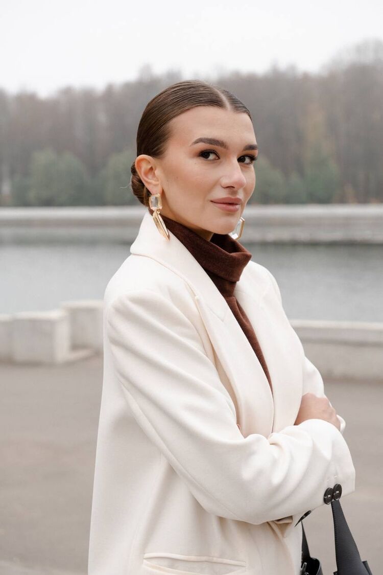 ���������� �����-���������, ���� ������� ����, 30 ���, ������������ ��� ������, ����� � ���������