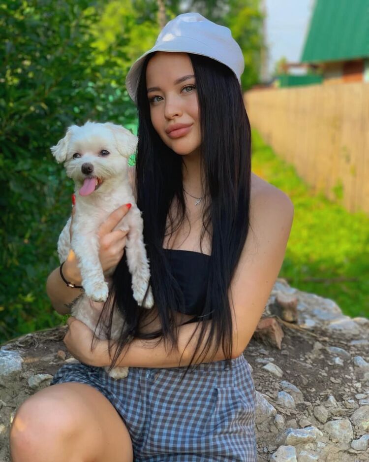 ���� 52468822 ������� ����, 28 ���, ���� ���������� � �������