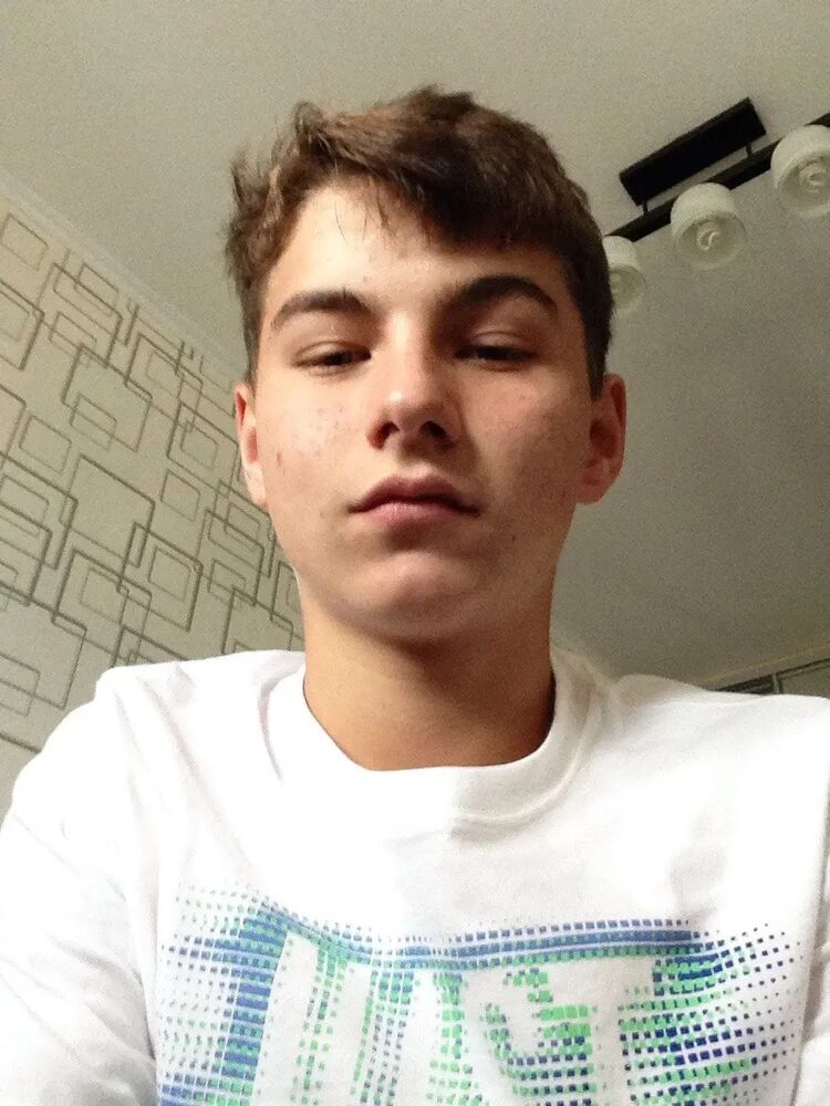  30791662  , 30 ,    