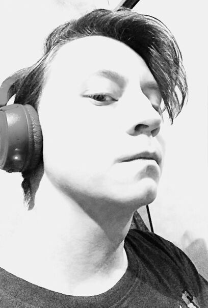 ���� 31891632 ������� �����, 30 ���, ���� ���������� � ��������